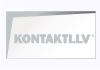Pirelli Key Point riepu centrs, Latakko serviscentru tīkls SIA
